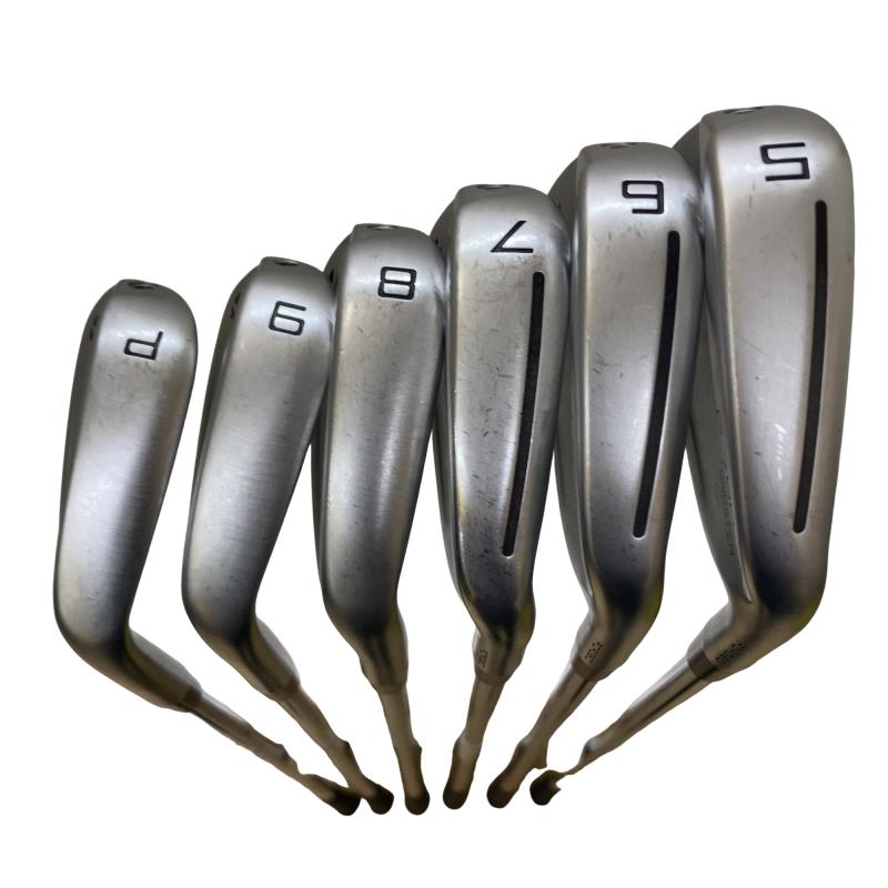 �s�����������@�l�������@�o�E�V�X�O�i�Q�O�Q�P�j�@�U�r�i���{���F�U�{�Z�b�g�j