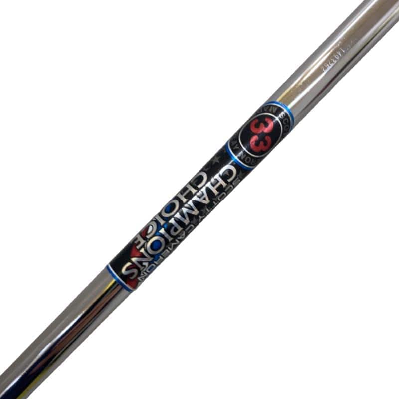 �r�b�n�s�s�x�@�b�`�l�d�q�n�m�@�b�g�`�l�o�h�n�m�r�@�b�g�n�h�b�d�@�a�t�s�s�n�m�@�a�`�b�j�@�m�d�v�o�n�q�s�@�o�k�t�r�i�Q�O�Q�R�j�@�R�R�C���`