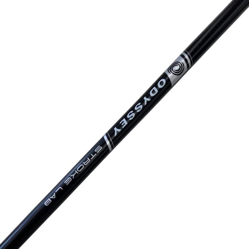 �r�s�q�n�j�d�@�k�`�a�@�a�k�`�b�j�@�a�h�f�@�r�d�u�d�m�@�s�t�@�R�S�C���`