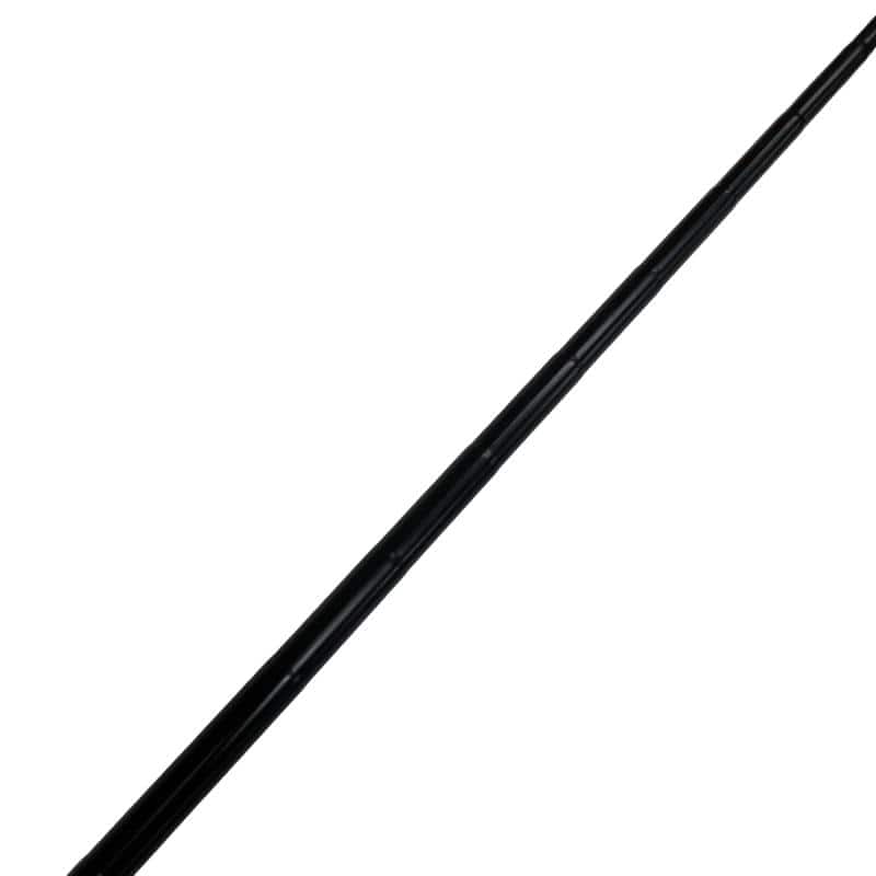 �k�D�`�D�a�D�f�n�k�e�@�n�y�D�P���i�a�k�`�b�j�j�@�R�S�C���`