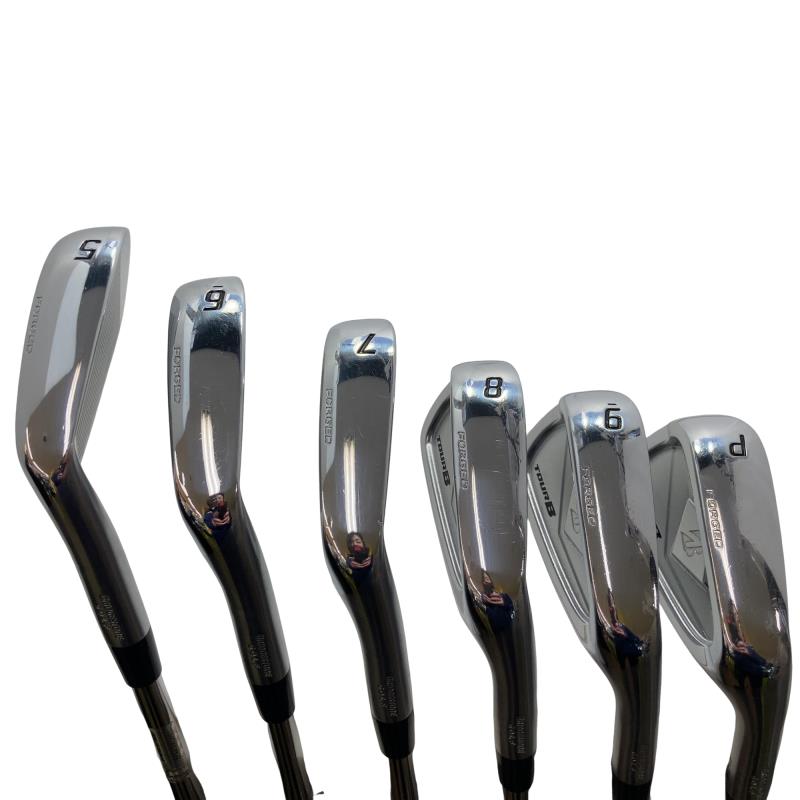 �s�n�t�q�@�a�@�w�|�b�a�i�Q�O�P�W�j�@�U�r�i���{���F�U�{�Z�b�g�j