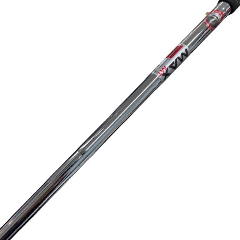 �r�s�d�`�k�s�g�@�t�T�@���t�e�B