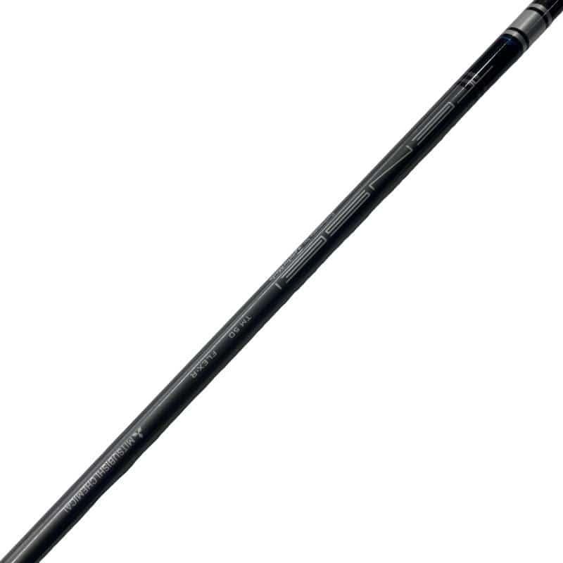 �s�n�t�q�@�a�@�i�f�q�@�R�v