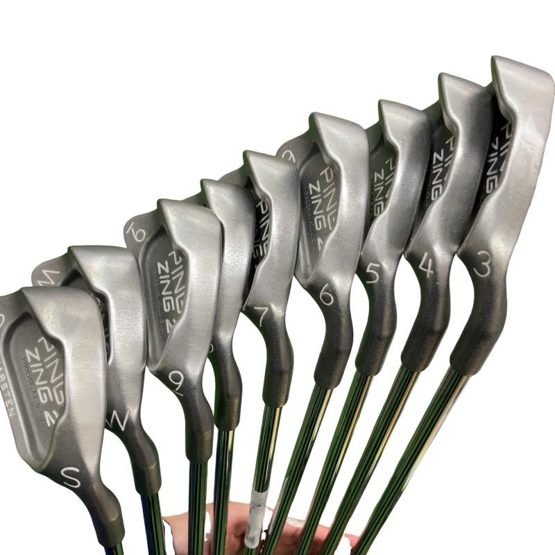 �y�h�m�f�@�Q�@�X�e�����X�@�X�r�i���{���F�X�{�Z�b�g�j