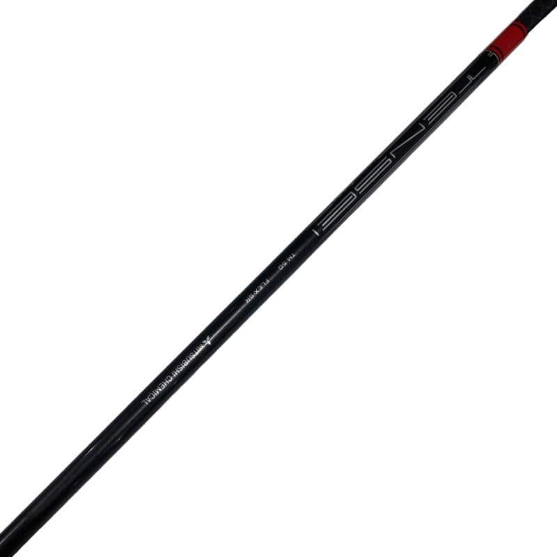 �r�s�d�`�k�s�g�@�T�v