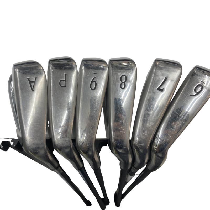 �w�w�h�n�i�Q�O�Q�S�j�@�V�r�i���{���F�U�{�Z�b�g�j