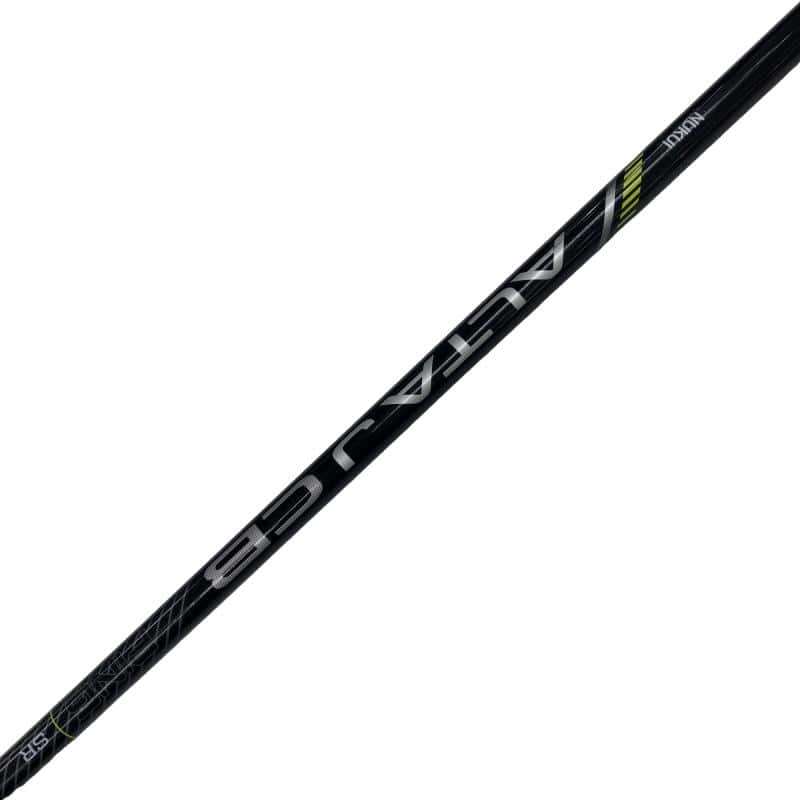 �f�S�R�O�@�t�S