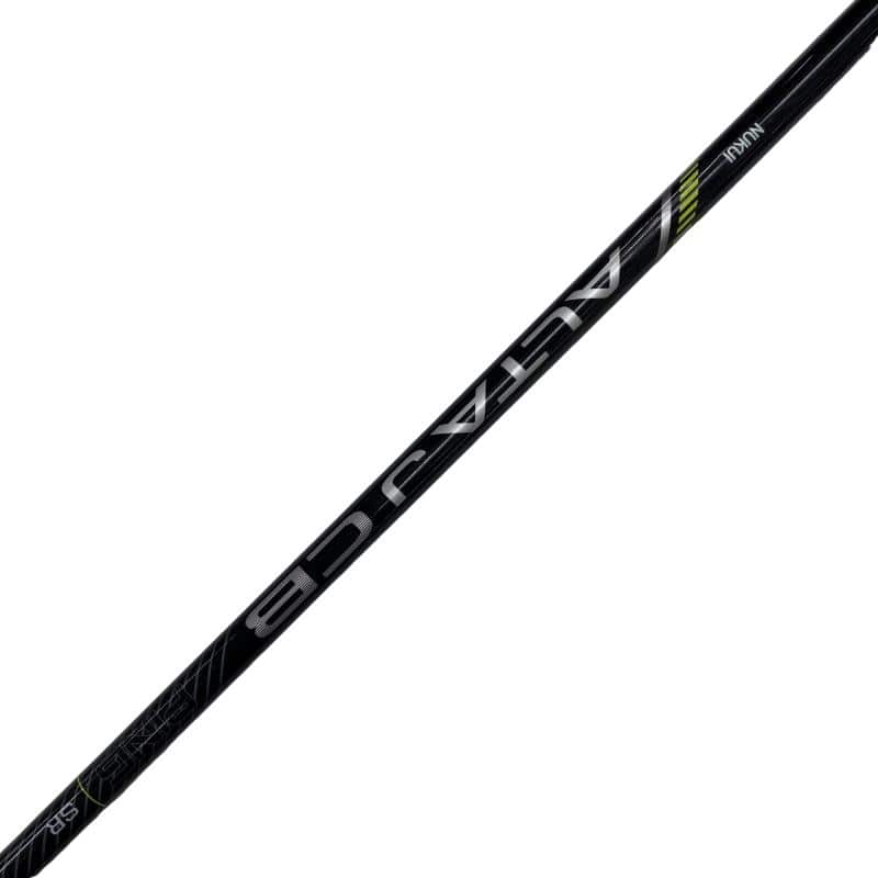 �f�S�R�O�@�t�T