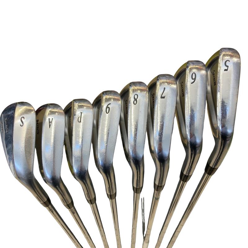 �r�q�h�w�n�m�@�y�V�W�T�@�P�O�r�i���{���F�X�{�Z�b�g�j