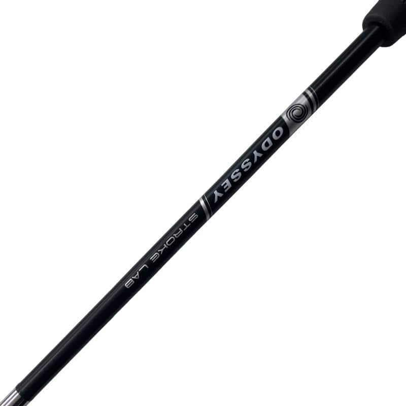 �r�s�q�n�j�d�@�k�`�a�@�a�k�`�b�j�@�s�d�m�@�r�@�R�R�C���`