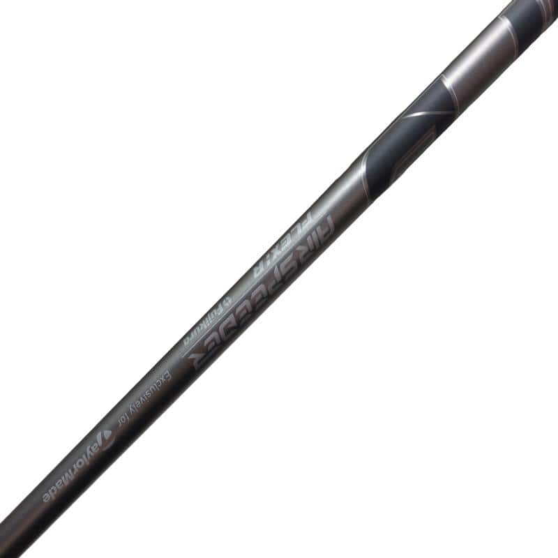 �p���R�T�@�l�`�w�@�k�h�s�d�@�P�O�D�T°