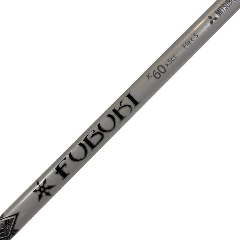 �q�`�y�q�@�e�h�s�@�R�v