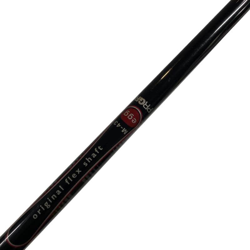 �������@�o�w�|�O�R�c�@�r�o�n�n�m�@�R�v�i�P�T°�j