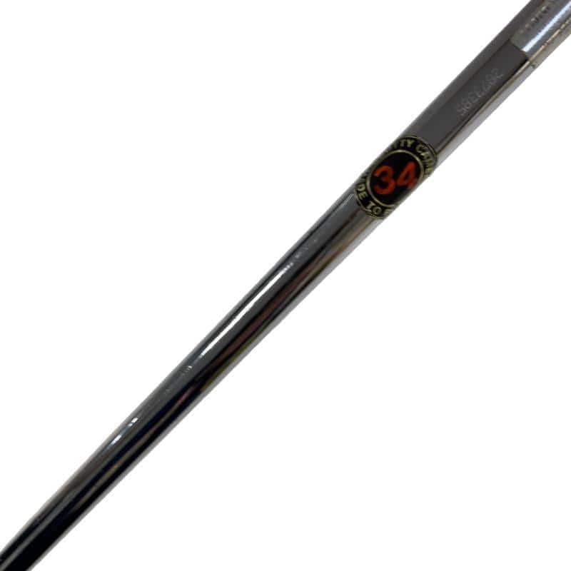 �r�b�n�s�s�x�@�b�`�l�d�q�n�m�@�b�������������������@�l�n�m�s�d�q�d�x�i�Q�O�P�Q�j�@�R�S�C���`