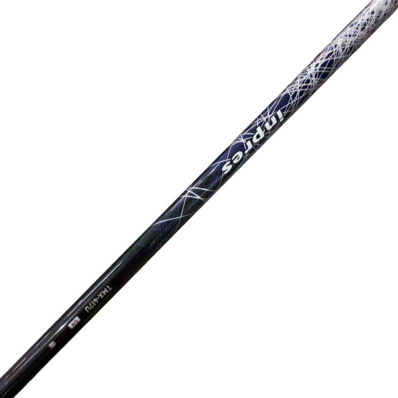 �������������@�t�c�{�Q�@�t�T