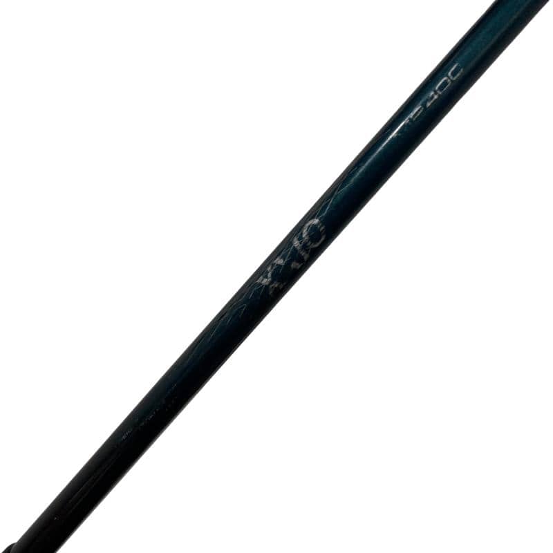 �w�w�h�n�i�Q�O�O�U�j�@�t�T