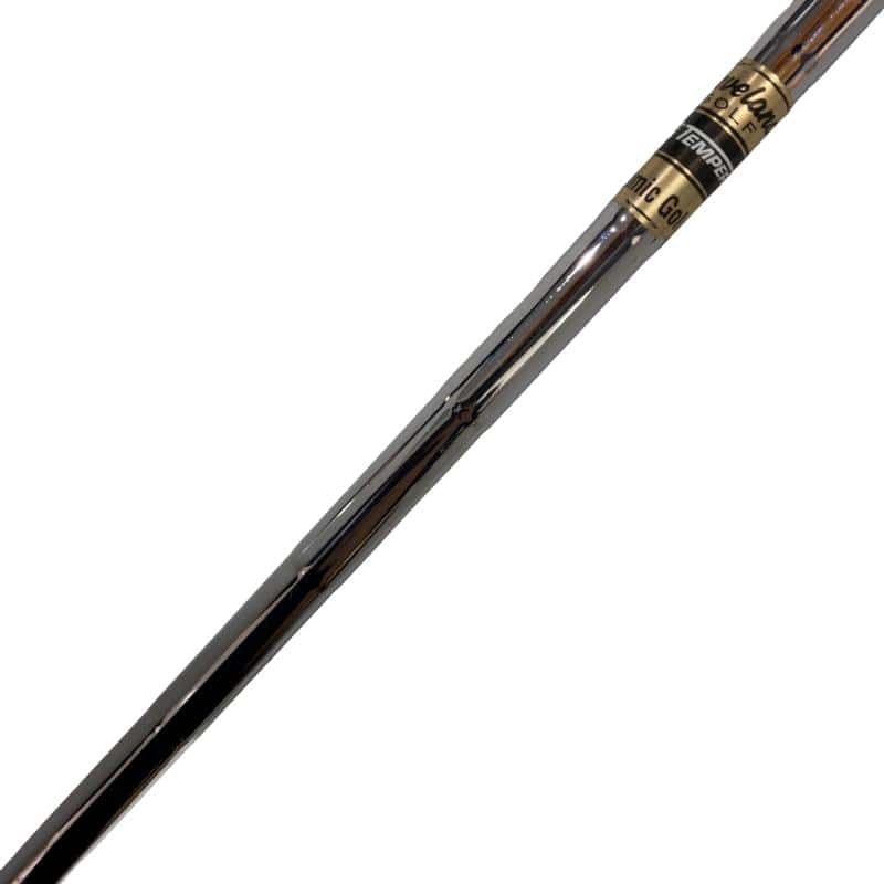 �s�n�t�q�@�`�b�s�h�n�m�@�T�W�W�@�T�P°