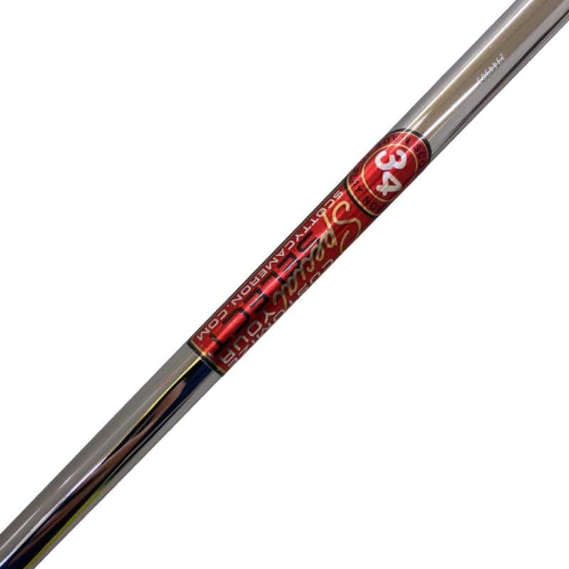 �r�b�n�s�s�x�@�b�`�l�d�q�n�m�@�r�������������@�������������@�m�d�v�o�n�q�s�@�Q�@�R�S�C���`