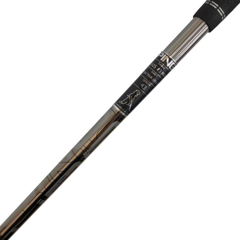 �f�S�Q�T�@�l�`�w�@�R�v�i�A�[�R�X�t���j