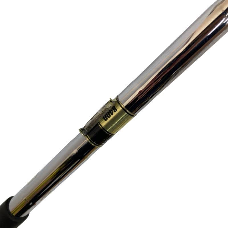 �u�n�j�d�x�@�r�o�h�m�@�l�h�k�k�d�c�@�r�l�V�@�c�A�[�N�����@�T�W°�^�O�S°�k