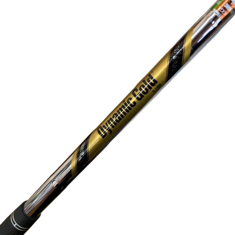 �l�`�b�j�@�c�`�c�c�x�@�Q�@�r���e�[�W�@�T�Q°�^�P�Q°�r