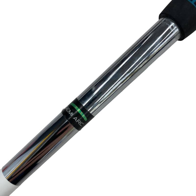 �r�h�f�l�`�@�f�@�`�m�r�d�q�@�R�S�C���`�i�o�o�U�O�j�@���t�e�B