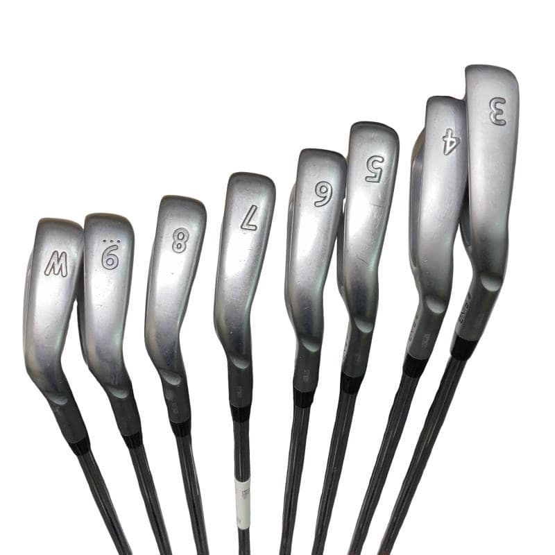 ���Q�O�O�@�W�r�i���{���F�W�{�Z�b�g�j