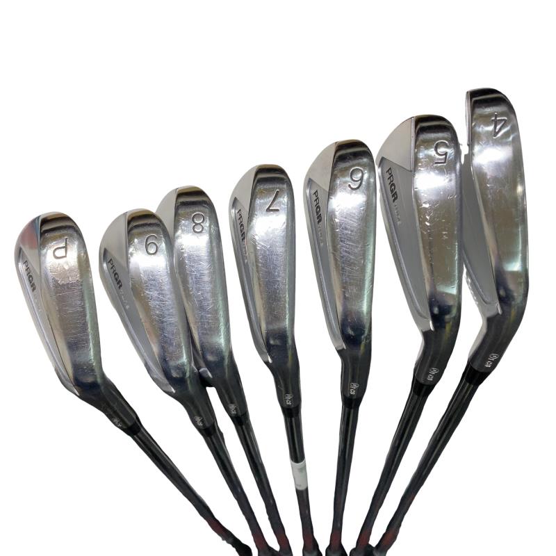 �s�t�m�d�@�O�P�@�b�a�@�W�r�i���{���F�V�{�Z�b�g�j