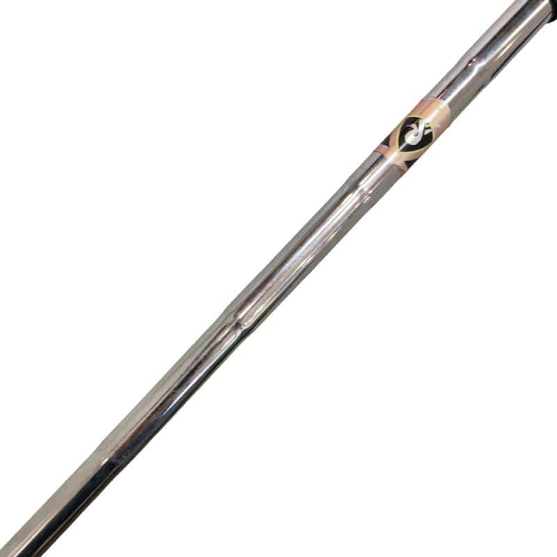 �q���������@���������{�@�b�n�q�y�`�@�R�S�C���`