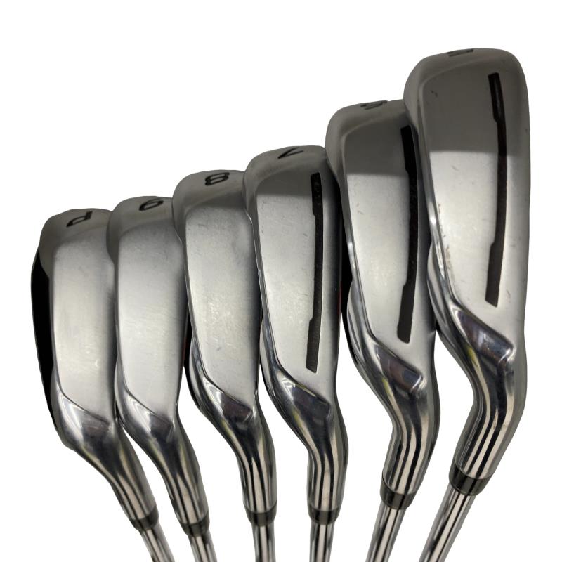 �`�d�q�n�@�a�t�q�m�d�q�@�U�r�i���{���F�U�{�Z�b�g�j