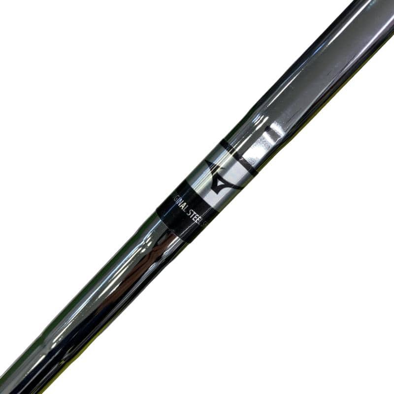 �r�t�q�d�@�c�c�@�b�o�@�S�S�i�R�S�C���`�j