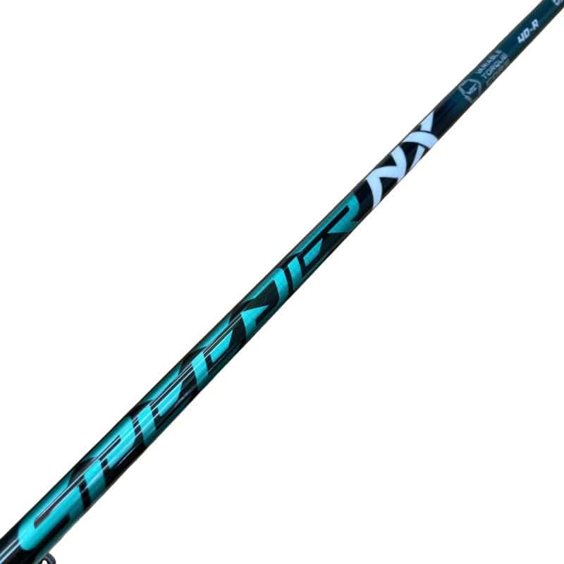 �f�S�R�O�@�l�`�w�@�P�O�D�T°