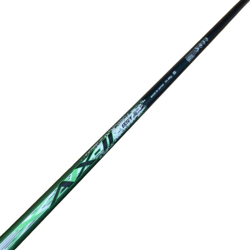 �w�w�h�n�i�Q�O�Q�Q�j�@�������@�T�v