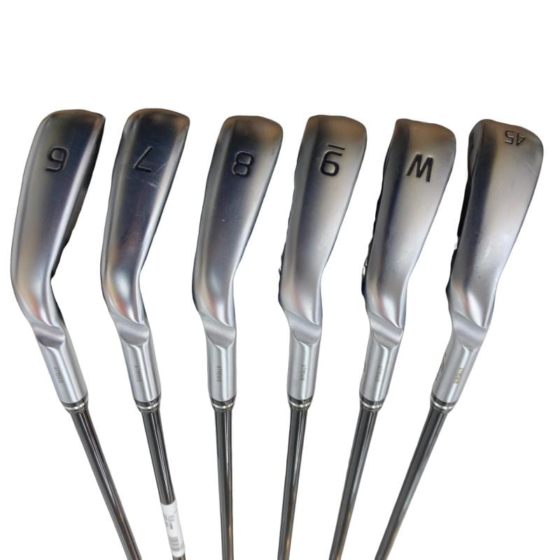 �f�S�R�O�@�@�U�r�i���{���F�U�{�Z�b�g�j