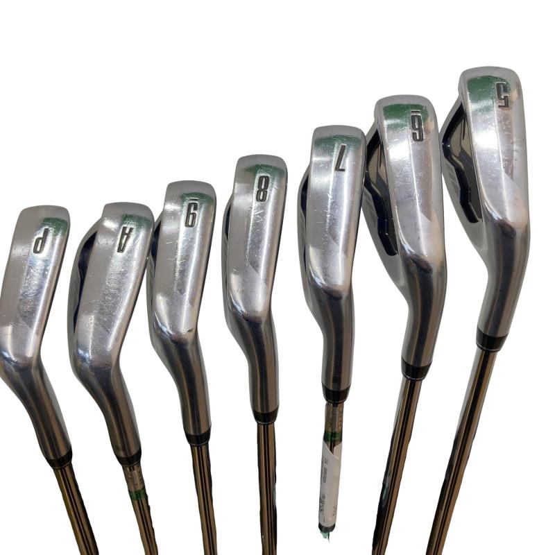 �w�w�h�n�@�e�n�q�f�d�c�i�Q�O�P�V�j�@�W�r�i���{���F�V�{�Z�b�g�j