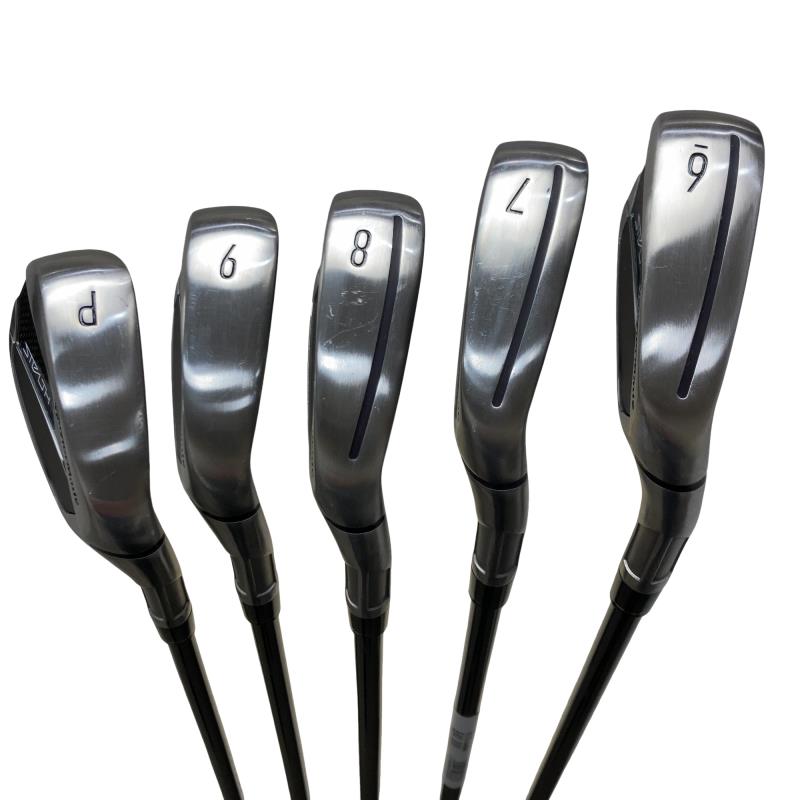 �r�s�d�`�k�s�g�@�@�T�r�i���{���F�T�{�Z�b�g�j