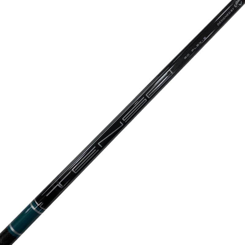 �d�k�x�s�d�@�������@�R�v