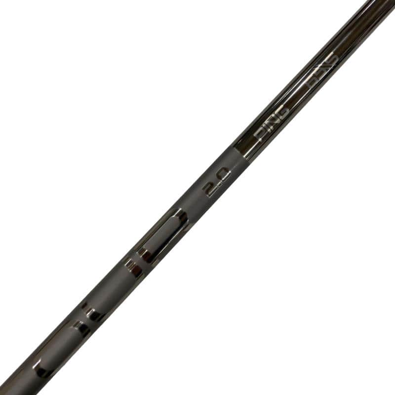 �f�S�S�O�@�l�`�w�@�R�v