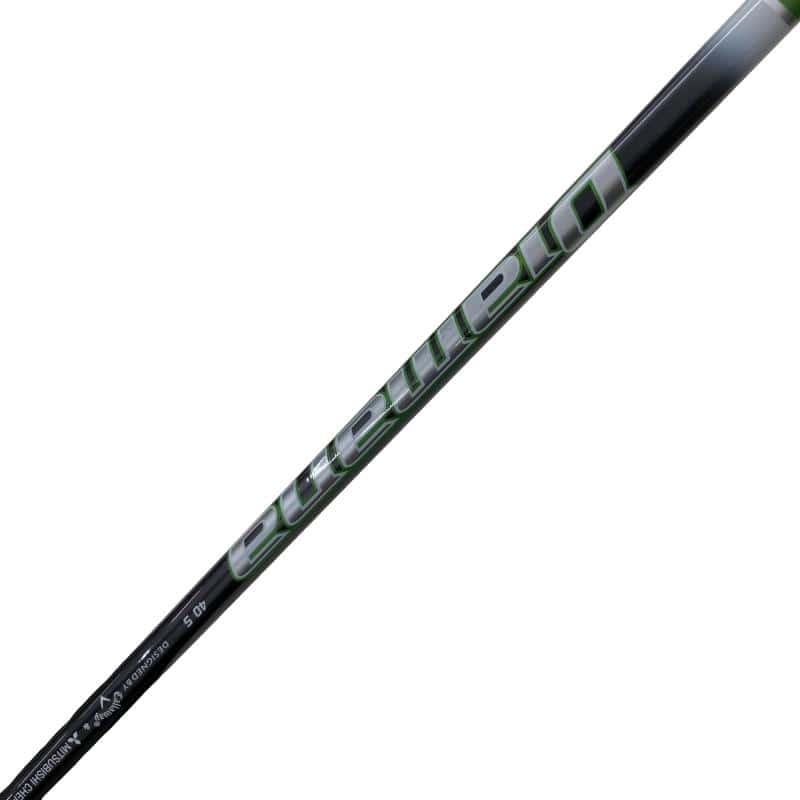 �d�o�h�b�@�l�`�w�@�@�X°