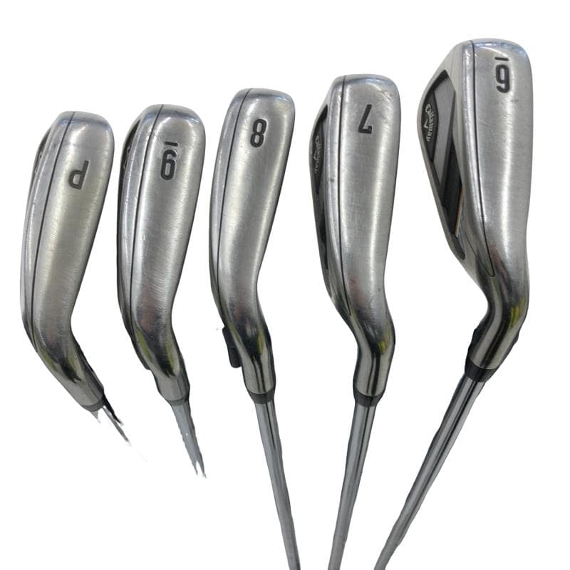 �l�`�u�q�h�j�@�@�T�r�i���{���F�T�{�Z�b�g�j