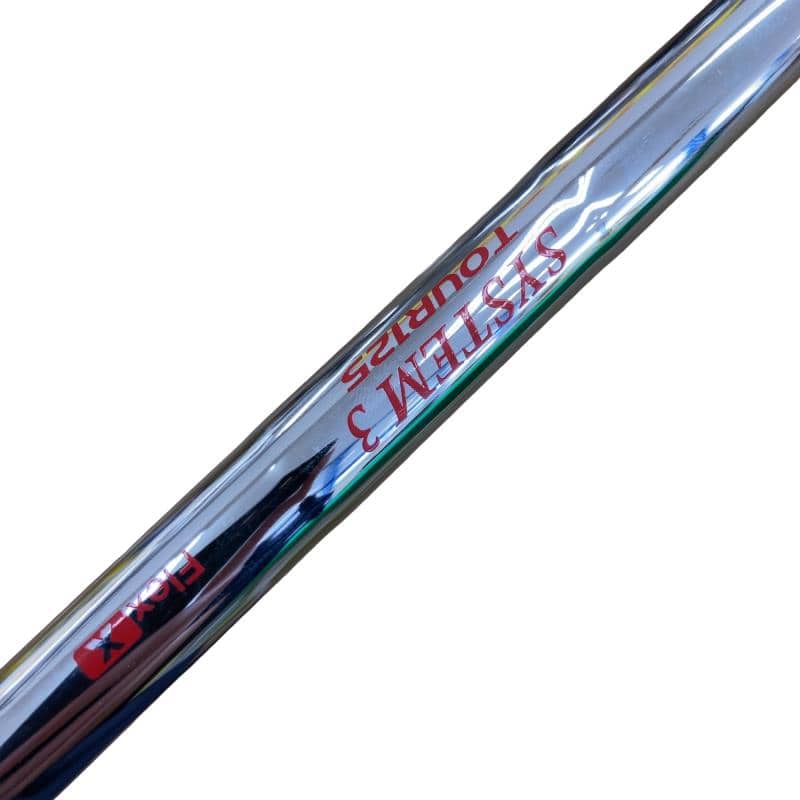 �f�S�Q�T�@�t�S