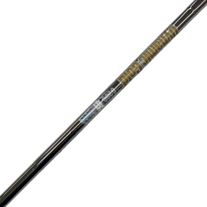 �n�o�t�r�@�r�o�@�N�����@�T�O°�^�P�O°�r