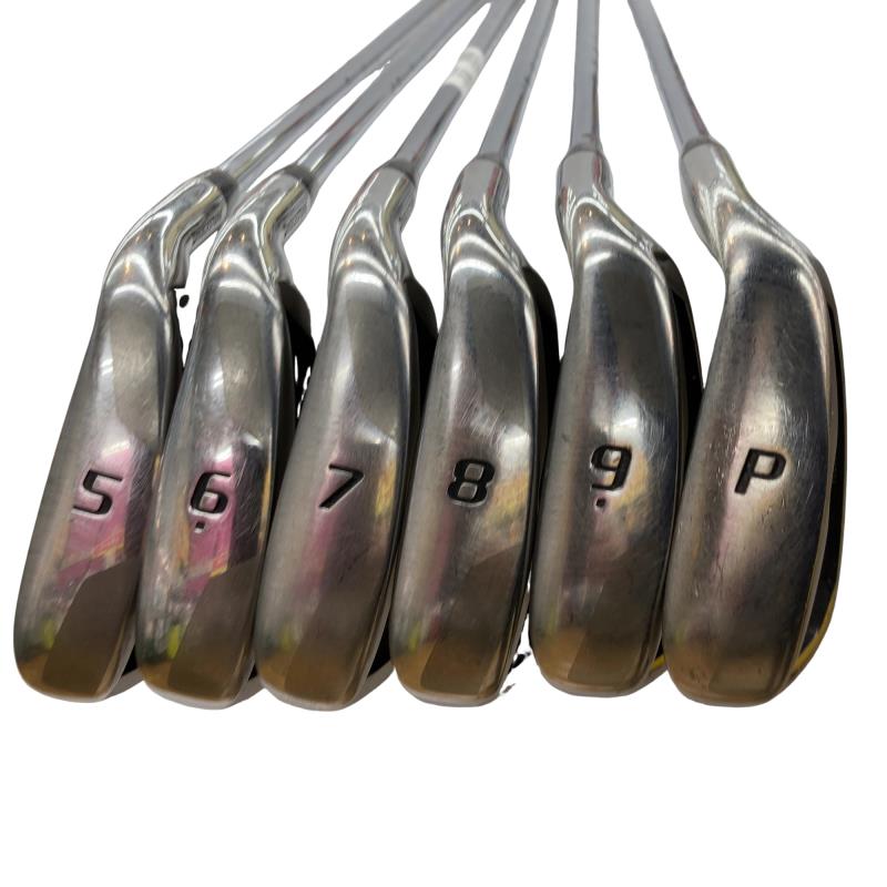 �s�n�t�q�r�s�`�f�d�@�u���p�i�Q�O�P�Q�j�@�W�r�i���{���F�U�{�Z�b�g�j