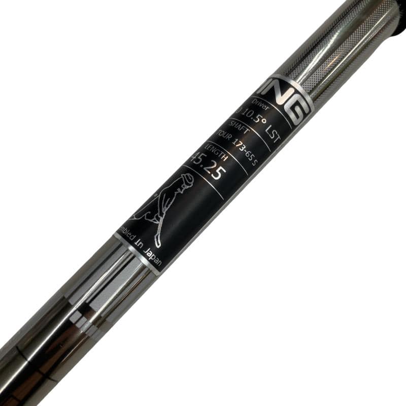 �f�S�P�O�@�k�r�s�@�P�O�D�T°