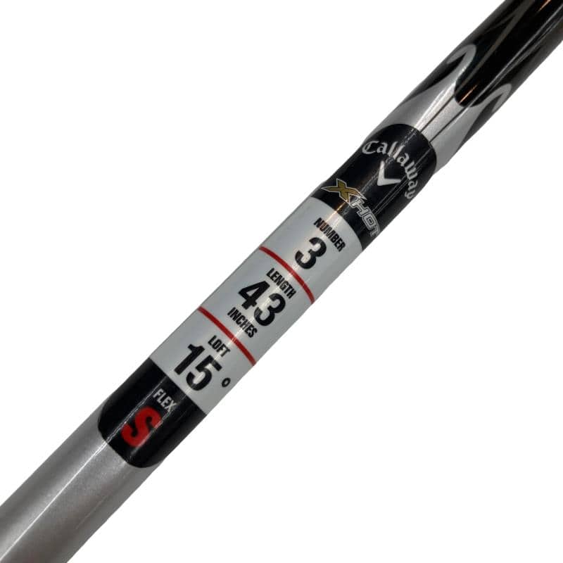 �w�@�g�n�s�@�@�R�v