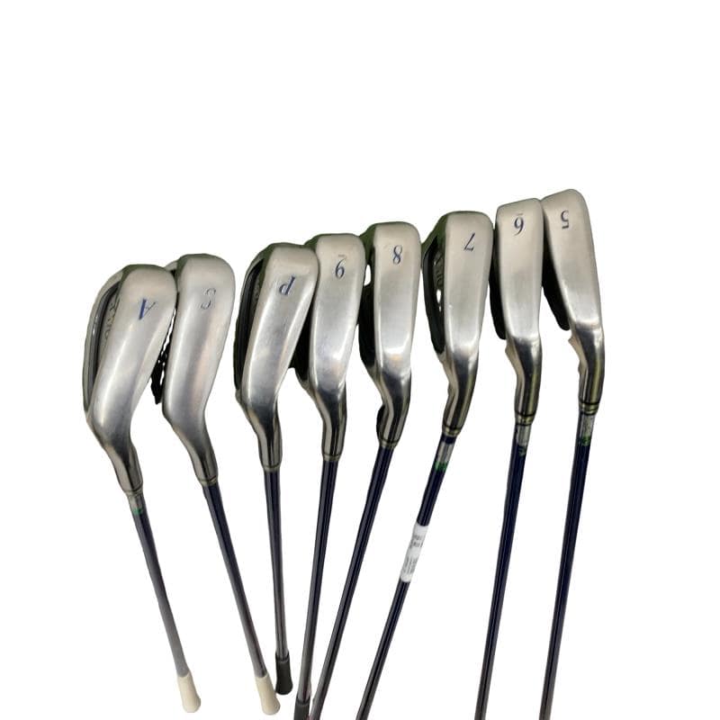 �w�w�h�n�i�Q�O�P�S�j�@�W�r�@���f�B�[�X�i���{���F�W�{�Z�b�g�j