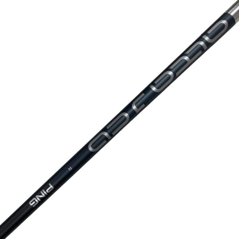 �f�S�Q�T�@�l�`�w�@�T�v�i�A�[�R�X�t���j