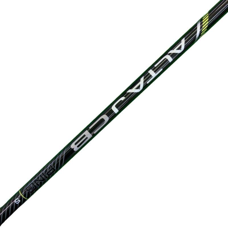 �f�S�R�O�@�l�`�w�@�P�O�D�T°