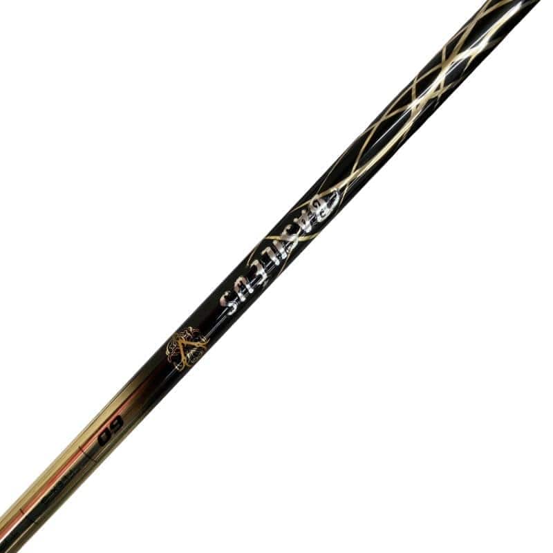 �X�P�R�@�c�R�@�@�X�D�T°