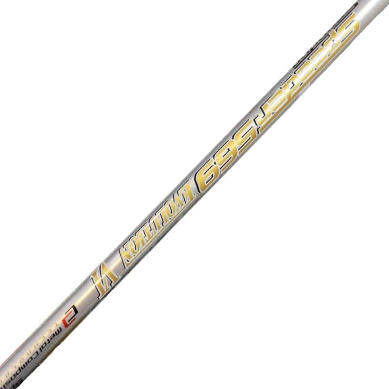 �w�q�@�P�U�@�@�X�D�T°